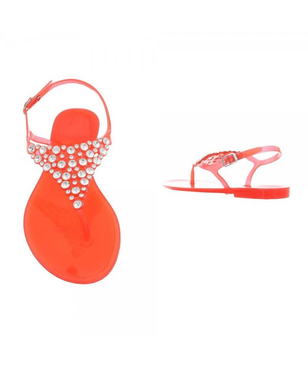 Sandals for women
 1-505158