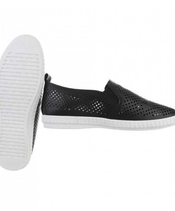 Loafers for women
 1-609804