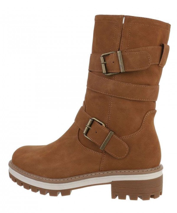 Boots for women
 1-585528