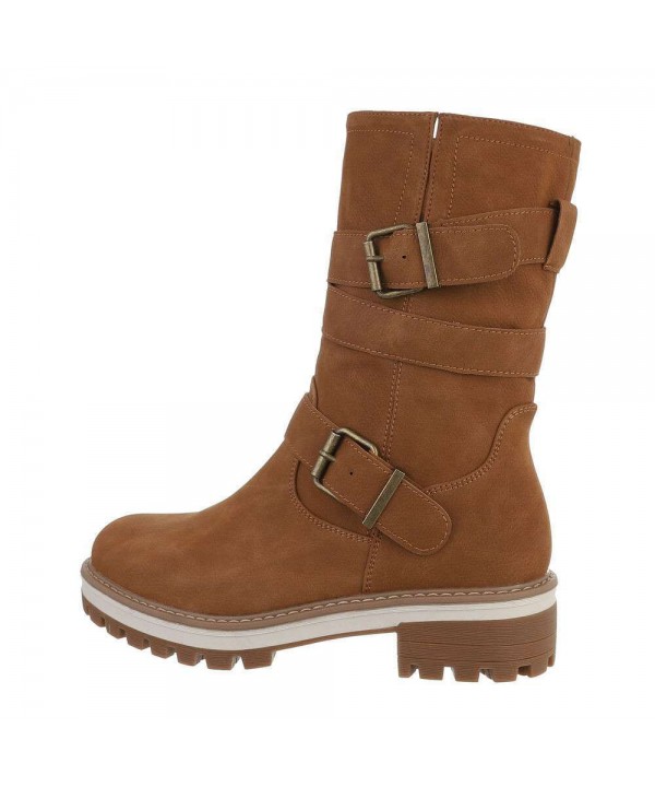 Boots for women
 1-585528