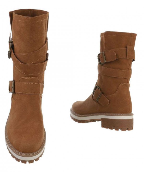 Boots for women
 1-585528