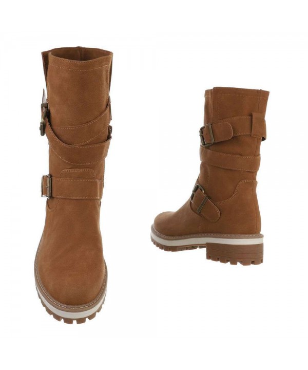 Boots for women
 1-585528