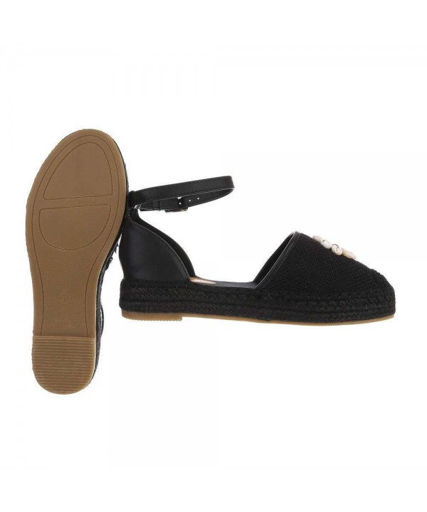 Sandals for women
 1-550595