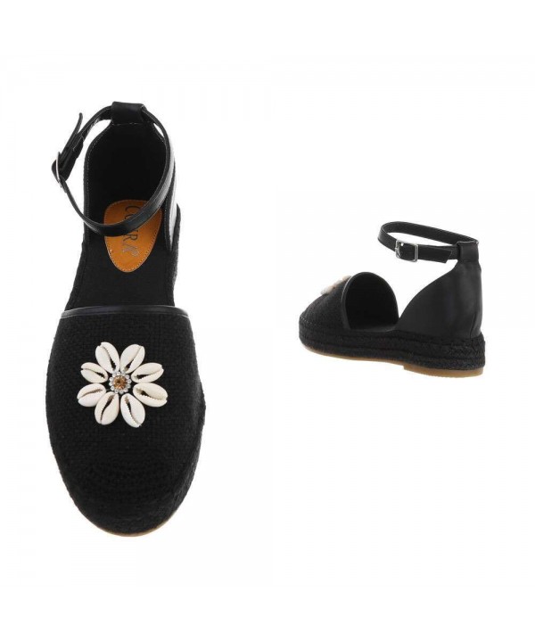 Sandals for women
 1-550595