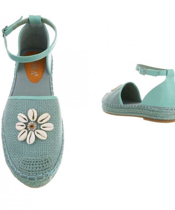 Sandals for women
 1-550603