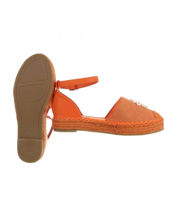 Sandals for women
 1-550611