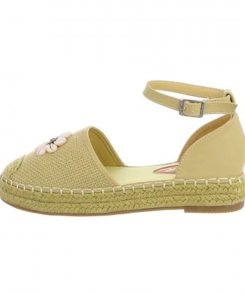 Sandals for women
 1-550619