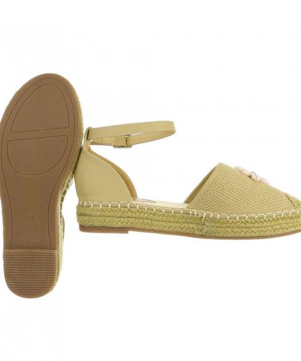 Sandals for women
 1-550619