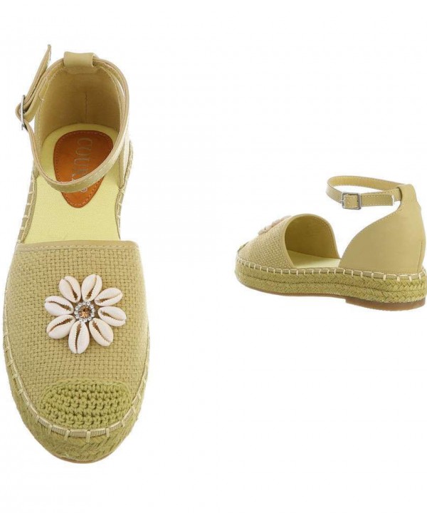 Sandals for women
 1-550619