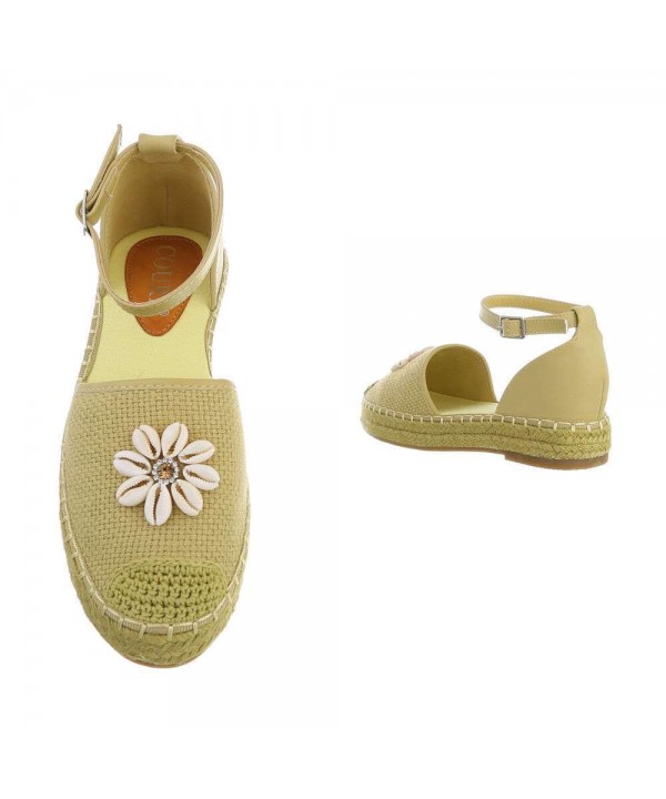 Sandals for women
 1-550619