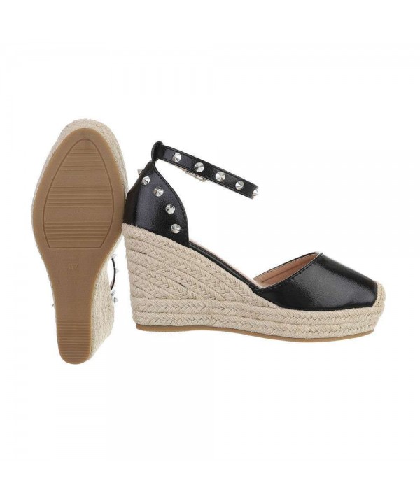 Sandals for women
 1-565636