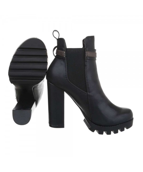 Boots for women
 1-524478