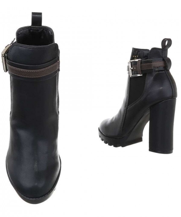 Boots for women
 1-524478