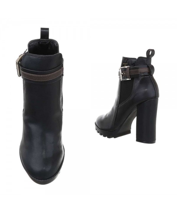 Boots for women
 1-524478