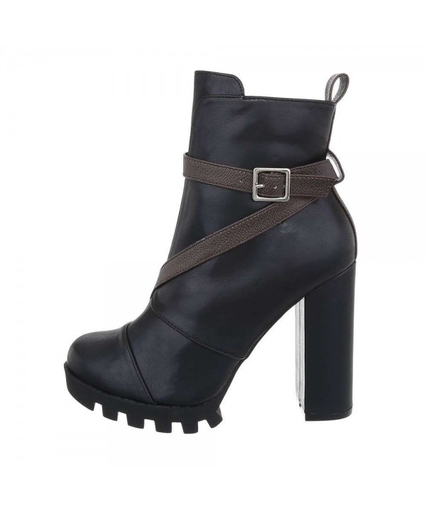 Boots for women
 1-524485