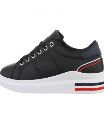 Trainers for women
 1-615106