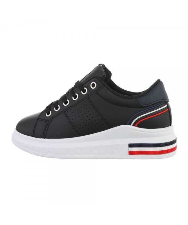 Trainers for women
 1-615106