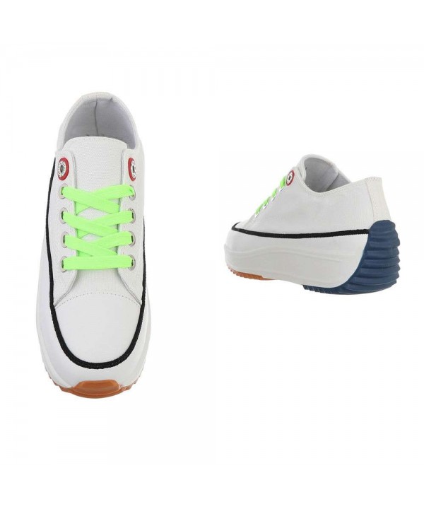 Trainers for women
 1-589575