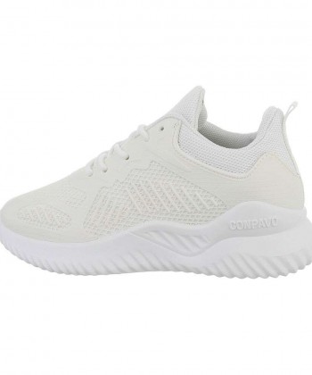 Trainers for women
 1-589973