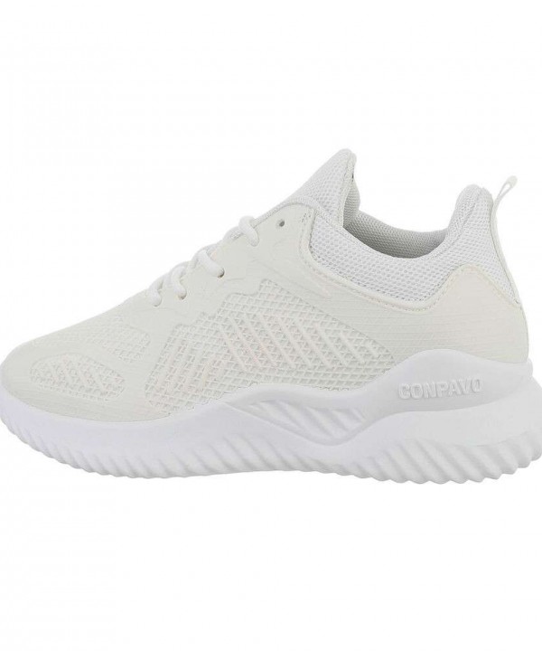 Trainers for women
 1-589973