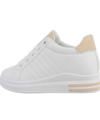 Trainers for women
 1-602191