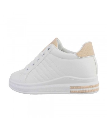 Trainers for women
 1-602191