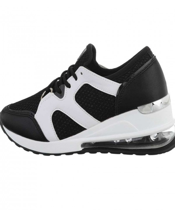 Trainers for women
 1-590005