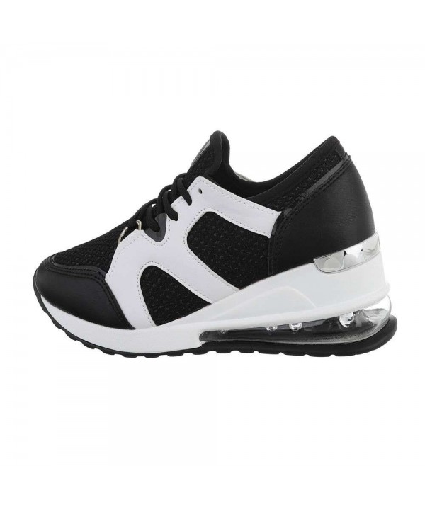 Trainers for women
 1-590005