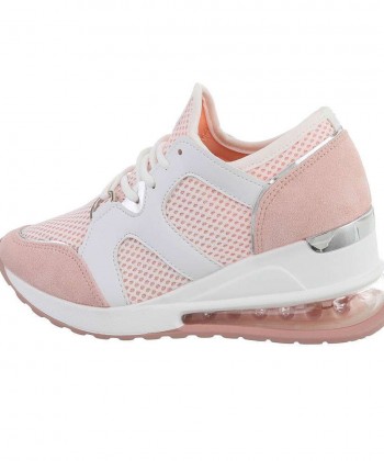 Trainers for women
 1-590013