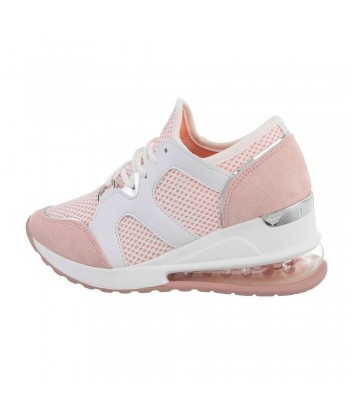 Trainers for women
 1-590013