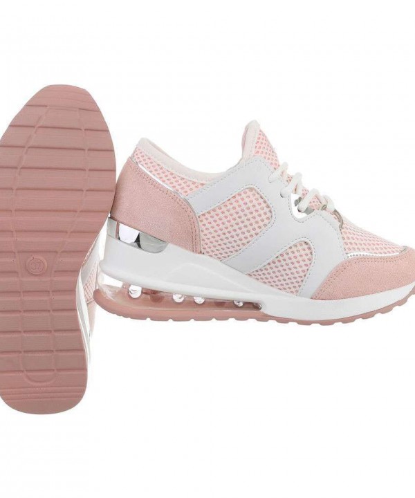 Trainers for women
 1-590013