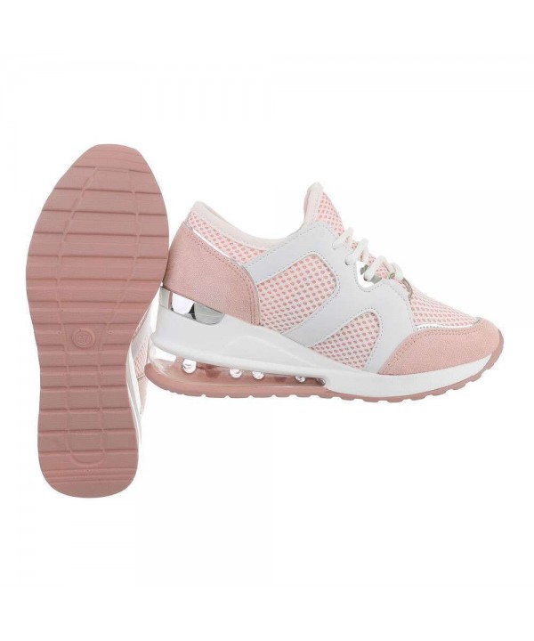 Trainers for women
 1-590013