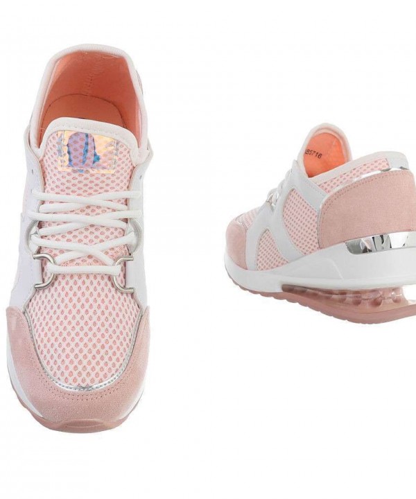 Trainers for women
 1-590013