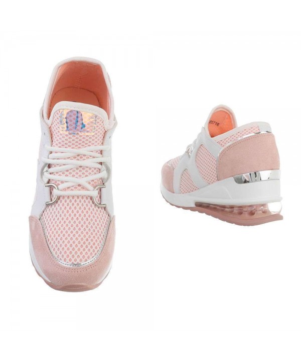 Trainers for women
 1-590013