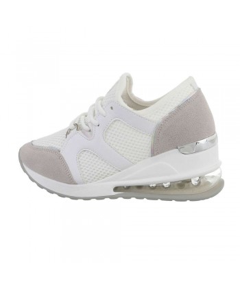 Trainers for women
 1-590021