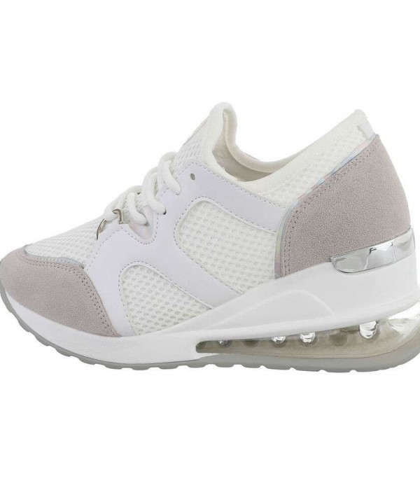 Trainers for women
 1-590021