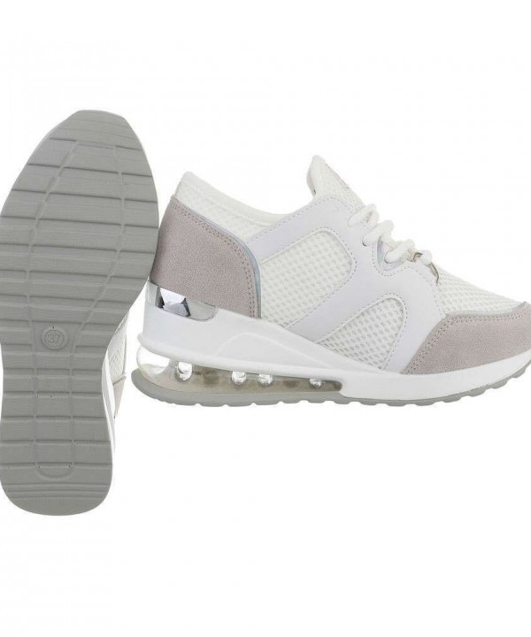 Trainers for women
 1-590021