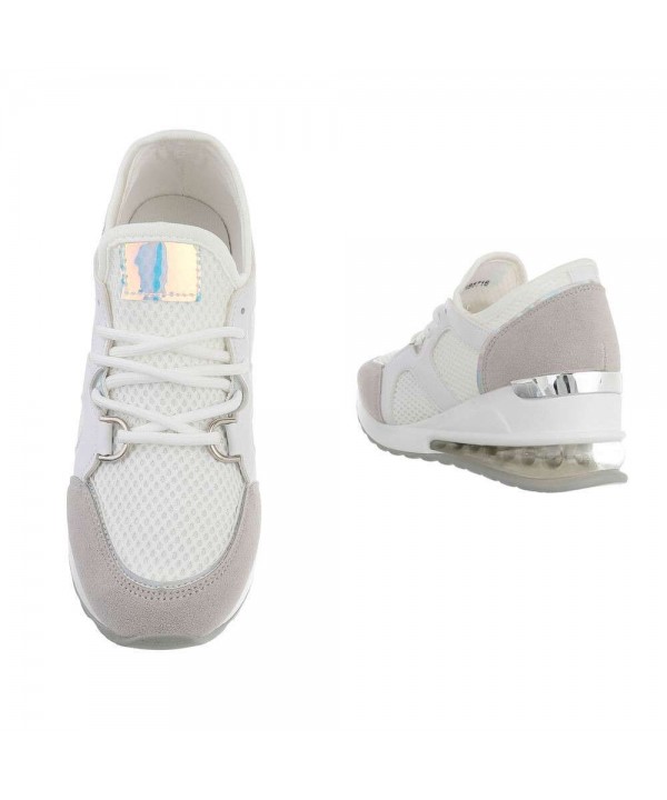 Trainers for women
 1-590021