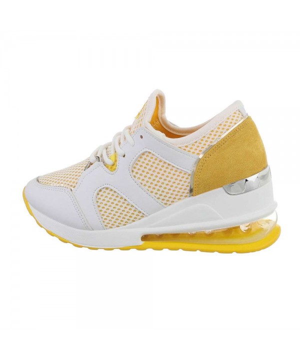 Trainers for women
 1-590029