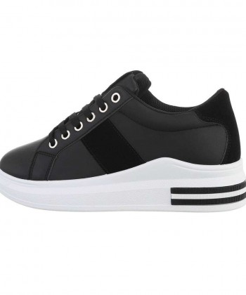 Trainers for women
 1-615130