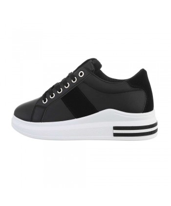 Trainers for women
 1-615130