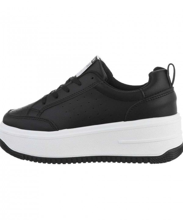 Trainers for women
 1-608994