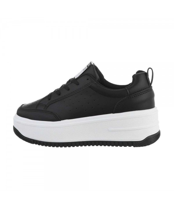 Trainers for women
 1-608994