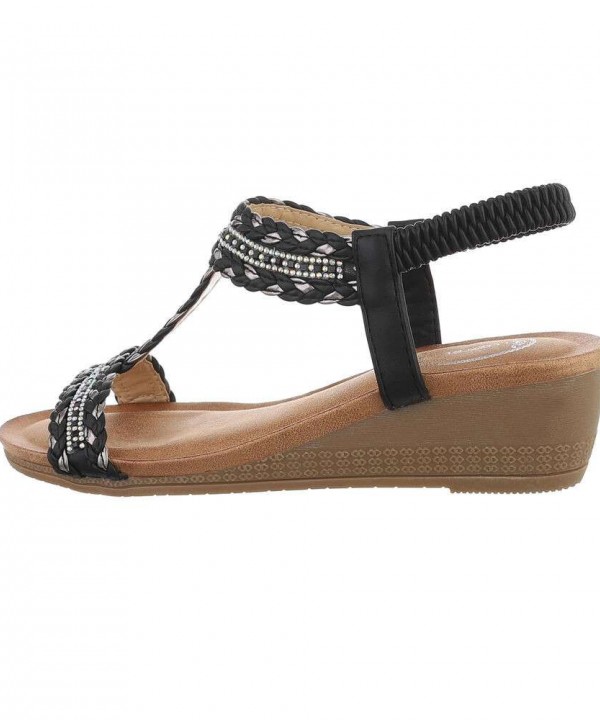 Sandals for women
 1-615825