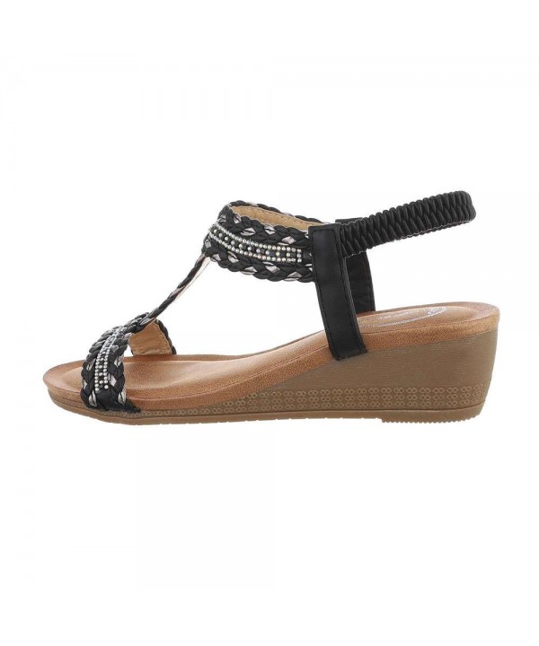 Sandals for women
 1-615825