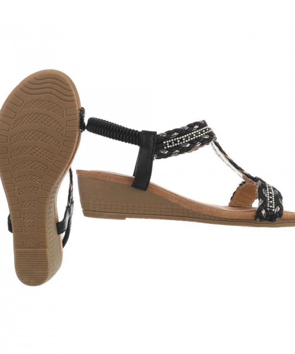 Sandals for women
 1-615825