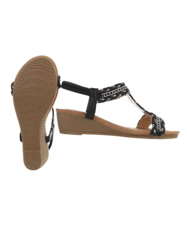 Sandals for women
 1-615825