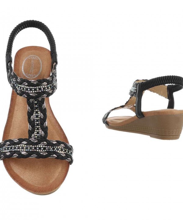 Sandals for women
 1-615825