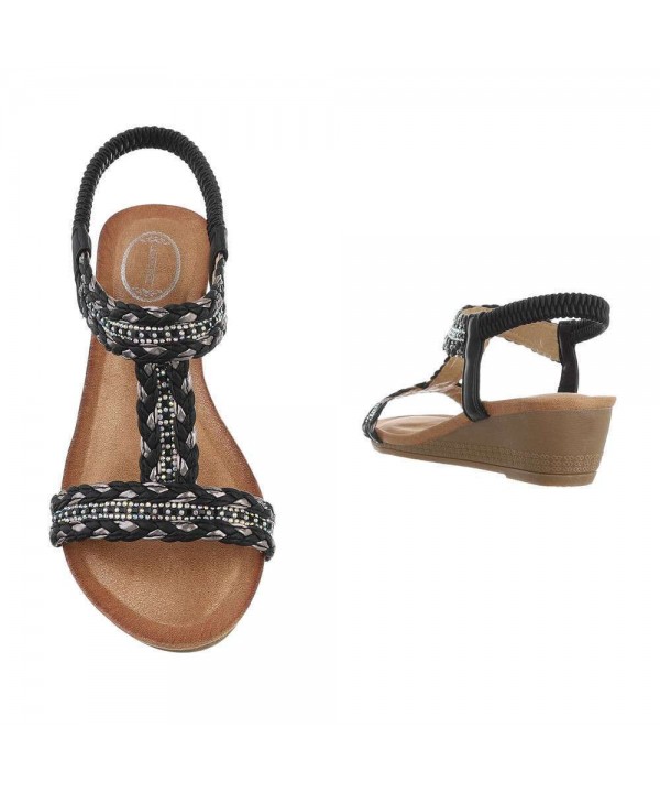 Sandals for women
 1-615825