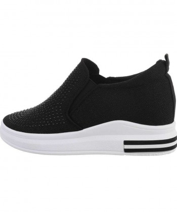 Trainers for women
 1-590037